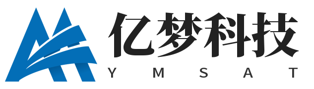 亿权益 - 一手红包封面货源平台影视卡卷，会员权益货源网，引领数字权益新风尚！