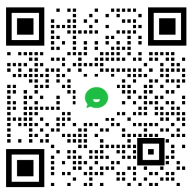 扫一扫加微信-亿权益官方博客-官方资讯-山东亿梦网络科技有限公司