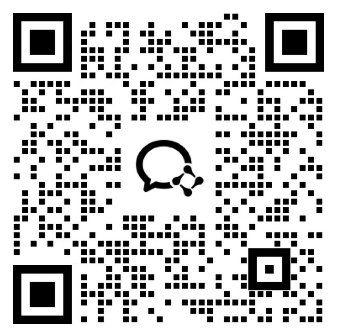 扫码加微信群-亿权益官方博客-官方资讯-山东亿梦网络科技有限公司