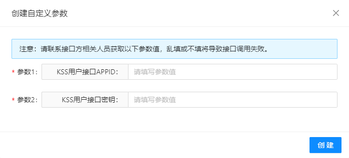 ca1662a75dea2933195aa47622b44e2d