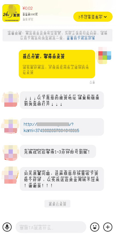 a68f39074fd4b5fbad0cd32c72b2e5c5 a68f39074fd4b5fbad0cd32c72b2e5c5