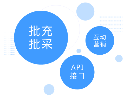 202306201046318702 202306201046318702