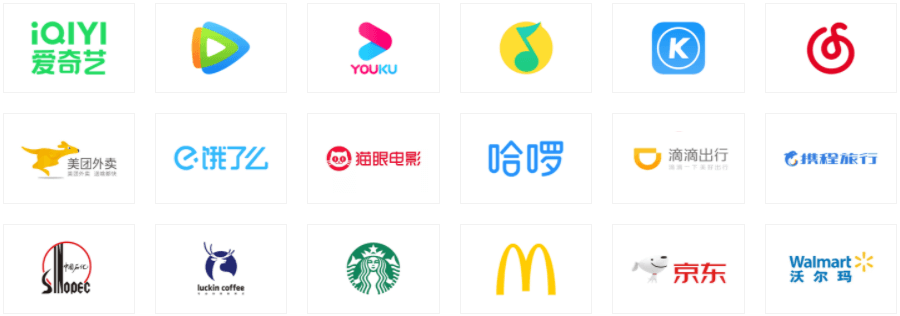 202306201047425401 202306201047425401