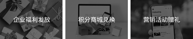 202306201730529677 202306201730529677