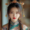 射手星轨的头像-亿权益官方博客-官方资讯-山东亿梦网络科技有限公司
