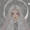 苾芬的头像-亿权益官方博客-官方资讯-山东亿梦网络科技有限公司