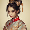 淡黄的头像-亿权益官方博客-官方资讯-山东亿梦网络科技有限公司