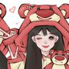 宝石蓝海的头像-亿权益官方博客