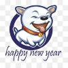 纸伞轻摇的头像-亿权益官方博客-官方资讯-山东亿梦网络科技有限公司