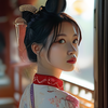 孤舟渔隐的头像-亿权益官方博客-官方资讯-山东亿梦网络科技有限公司