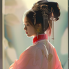 传送门的骑士的头像-亿权益官方博客-官方资讯-山东亿梦网络科技有限公司